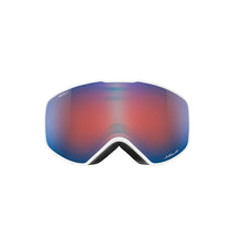 Gogle narciarskie JULBO Cyclon biały Spectron 2
