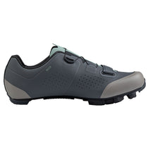 Buty rowerowe gravel NORTHWAVE Razer szary - Adventure Sports

