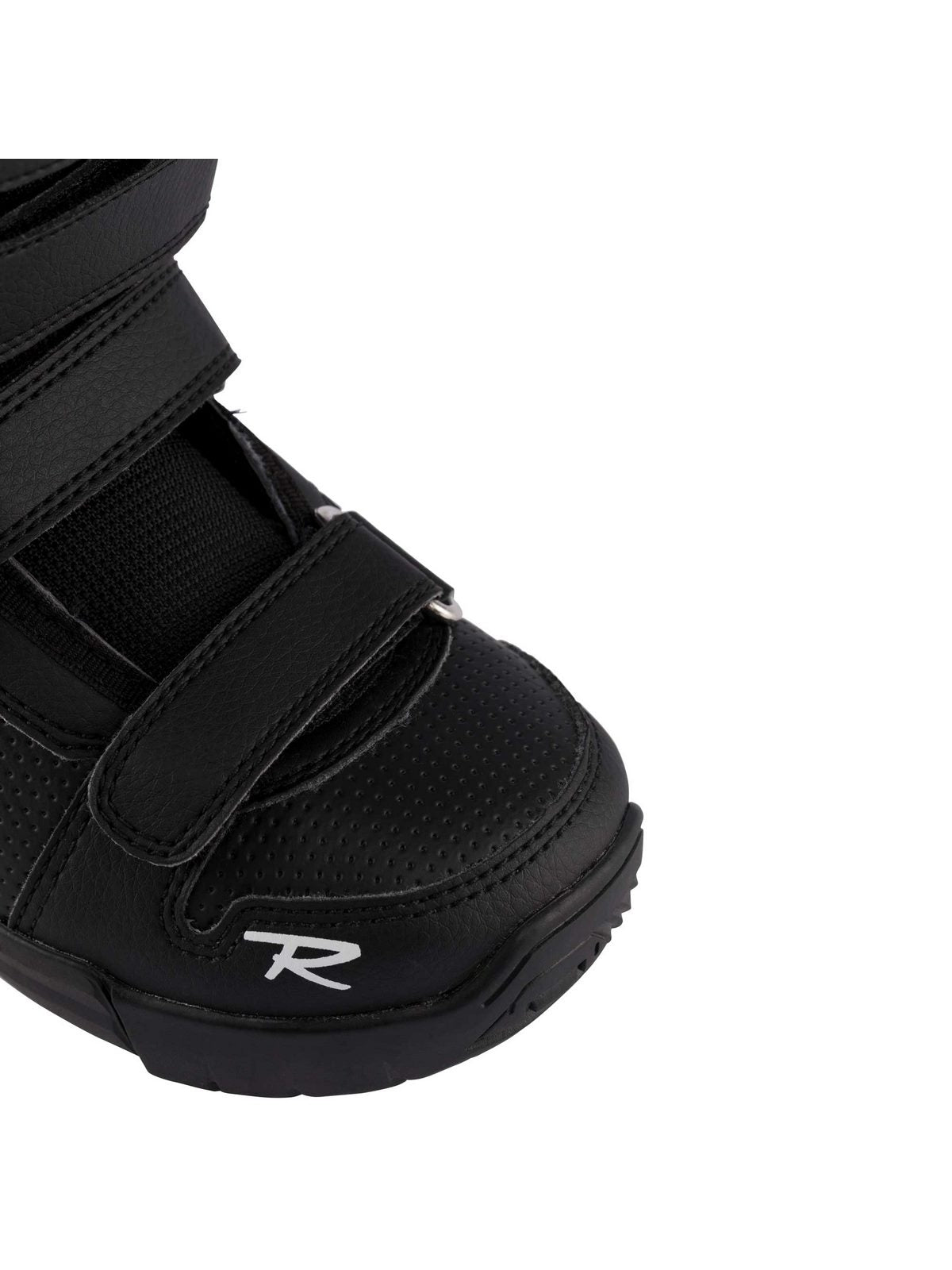 Buty snowboardowe ROSSIGNOL CRUMB TODDLER (9/10/11) - Adventure Sports