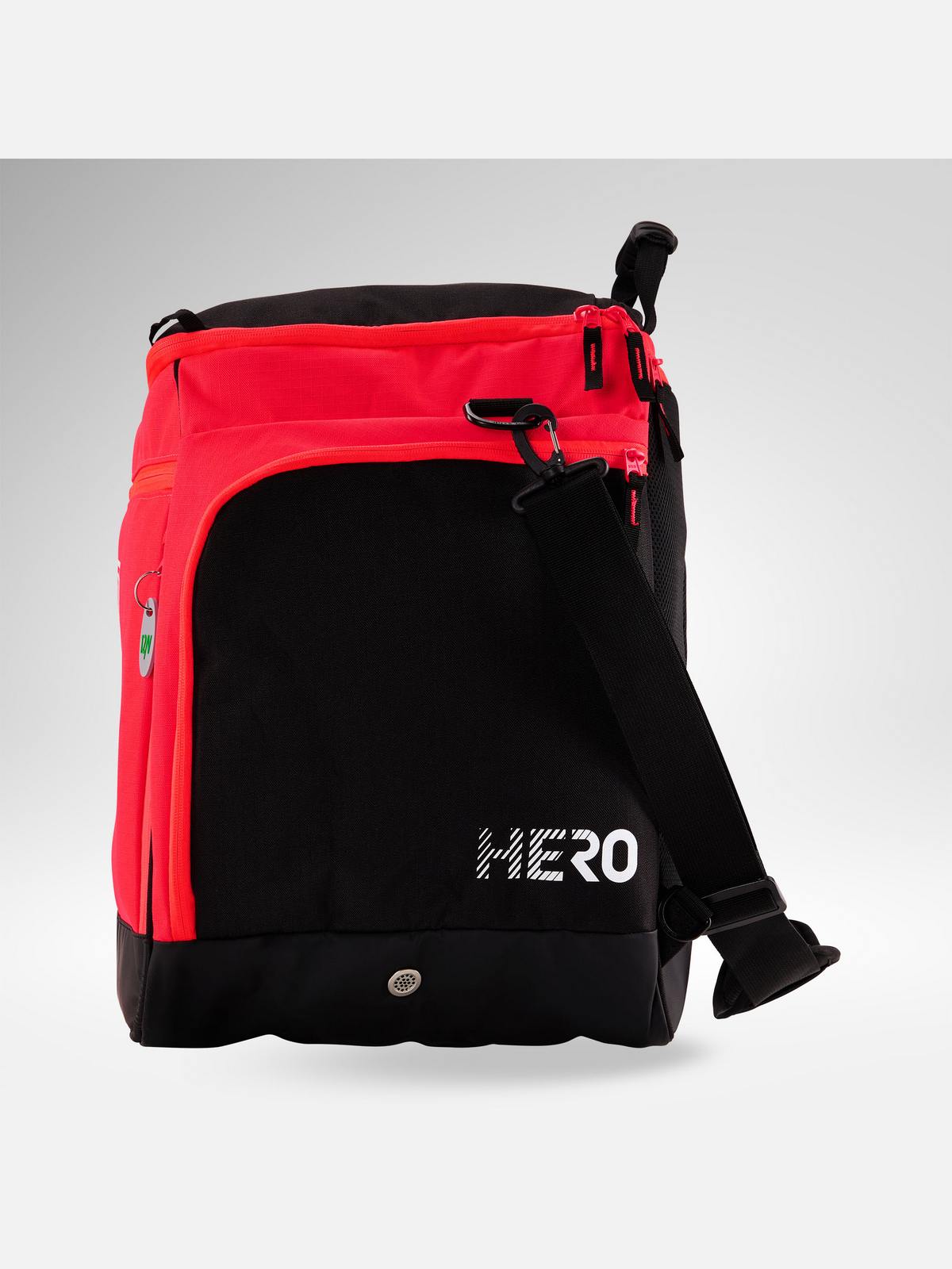 Plecak narciarski ROSSIGNOL Hero Heated Bag 230V