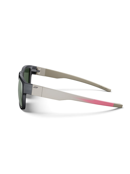 Okulary z polaryzacją JULBO Better L - Spectron HD 3 Polarized - Beige/Coral
