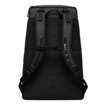 Plecak Db™ Hugger Bootpack 45L Black Out
