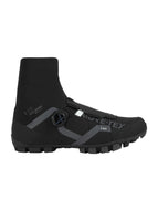 Buty rowerowe NORTHWAVE Celsius XT GTX czarny