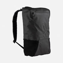 Plecak miejski ROSSIGNOL Commuters Bag 15L czarny

