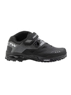 Buty rowerowe NORTHWAVE Enduro Mid 2 czarne