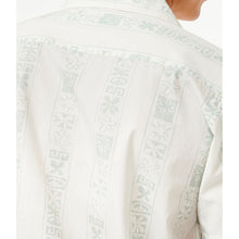 Koszula RIP CURL SWC S/S Shirt - M - Adventure Sports
