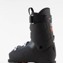 Buty narciarskie ROSSIGNOL Speed Rental HV+ GW - Black
