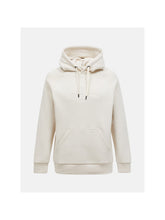 Bluza Peak Performance M Original Hood beżowy
