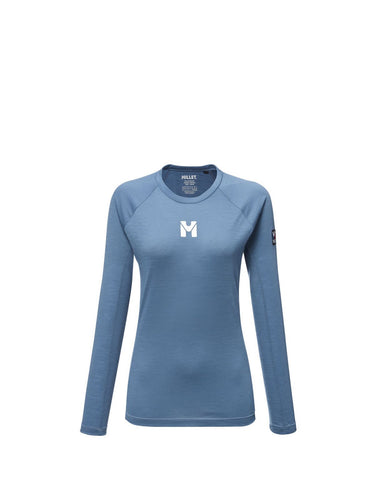 Kolor: CORONET BLUE