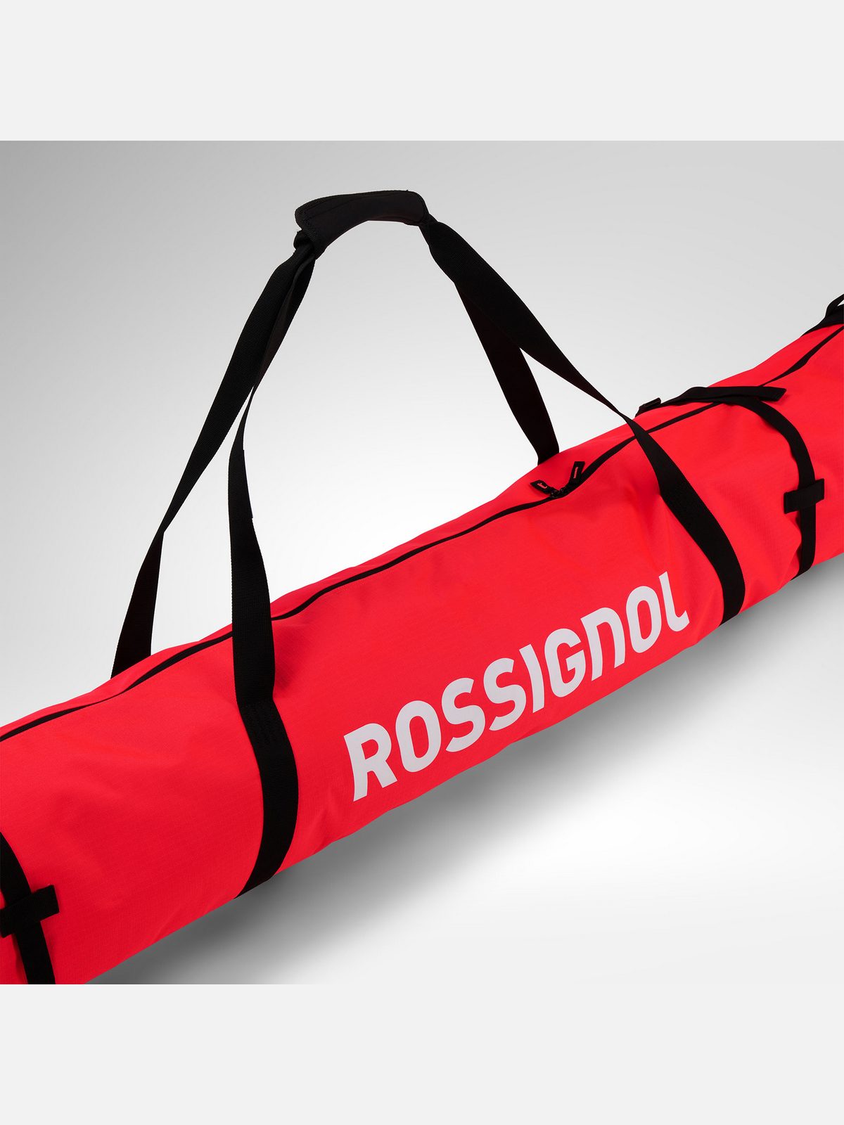 Pokrowiec na narty ROSSIGNOL Hero Junior Ski Bag 170Cm