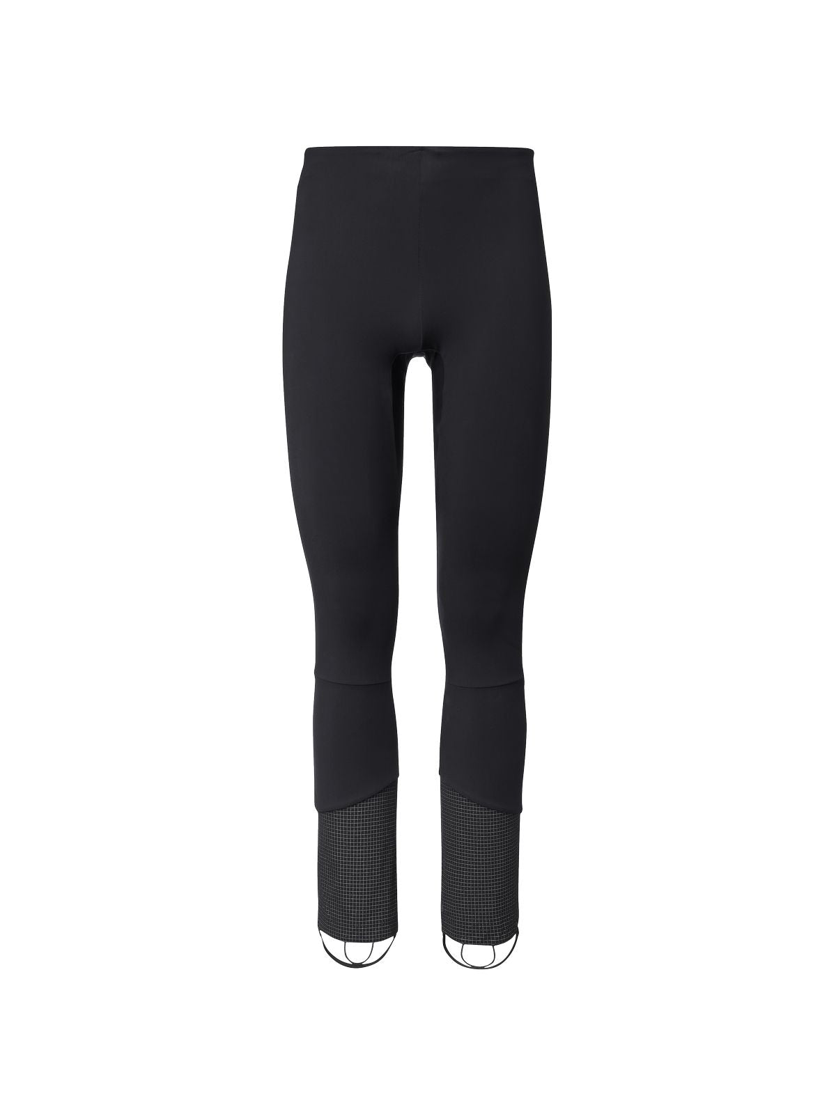Legginsy męśkie MILLET M Pierra Ment Pro Pt M czarne