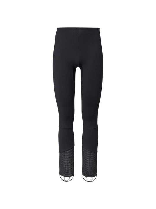 Legginsy męśkie MILLET M Pierra Ment Pro Pt M czarne
