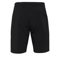SZORTY męskie Sail Racing SPRAY STRETCH SHORTS czarne
