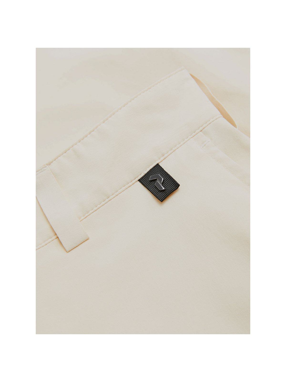 Spodnie Peak Performance M Player Pants beżowy - Adventure Sports