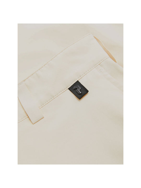 Spodnie Peak Performance M Player Pants beżowy - Adventure Sports
