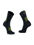 Skarpety rowerowe NORTHWAVE FAST WINTER HIGH SOCK - Adventure Sports