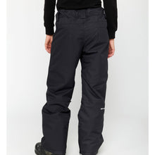 Spodnie narciarskie RIP CURL ANTI SERIES RELAX PANT10K/10K czarne
