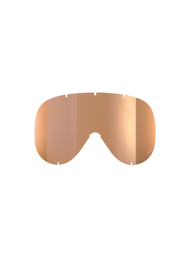 Kolor: Clarity POCito/Partly Sunny Silver