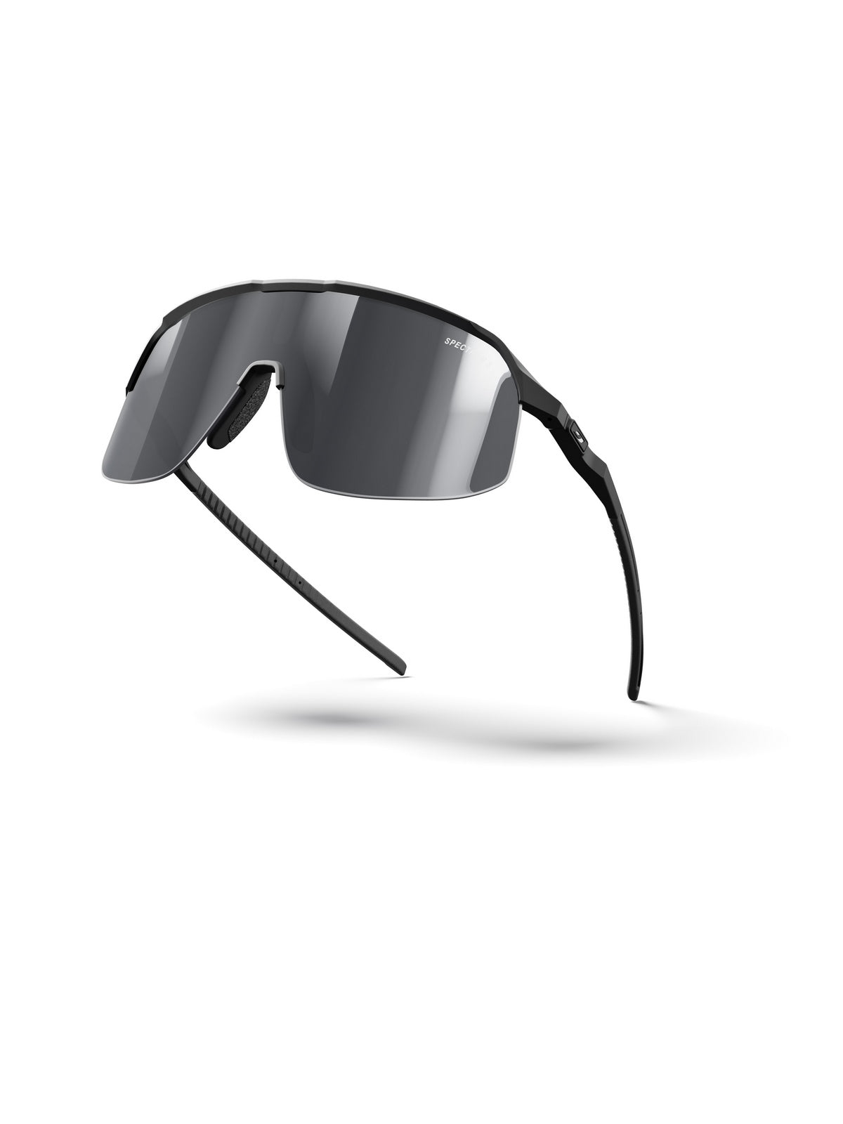 Okulary przeciwsłoneczne JULBO Density - Spectron 3 - Black