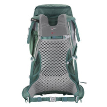 Plecak MILLET SENECA AIR 38 W zielony
