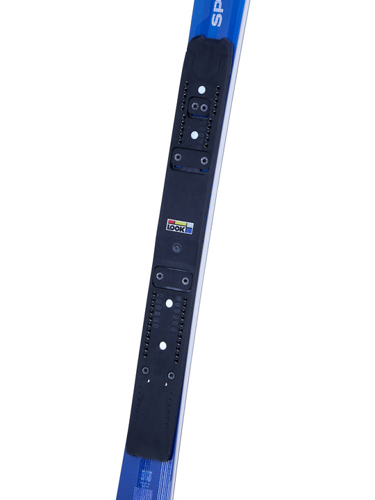 Narty DYNASTAR Narty DYNASTAR SPEED OMEGLASS WC SL 150 R22
