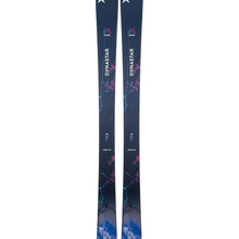 Narty skitourowe DYNASTAR M-Tour W 85 Open
