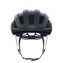Kask rowerowy POC Omne Air Wide Fit MIPS granatowy
