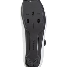 Buty rowerowe NORTHWAVE Sonic Plus białe
