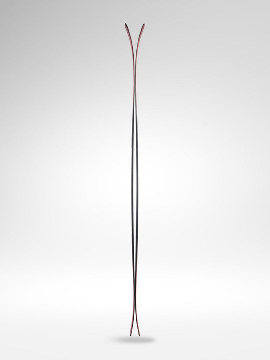 Narty ROSSIGNOL Soul 92
