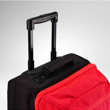 Walizka ROSSIGNOL Hero Cabin Bag
