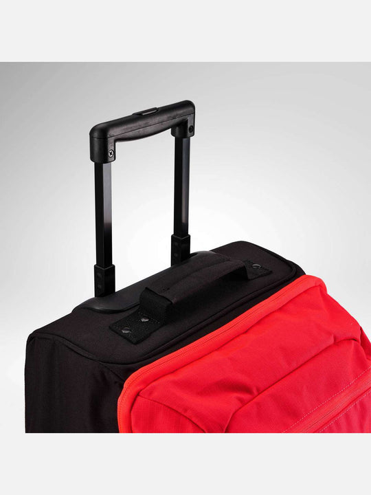 Walizka ROSSIGNOL Hero Cabin Bag
