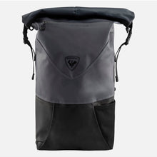 Plecak miejski ROSSIGNOL Commuters Bag 25L szary
