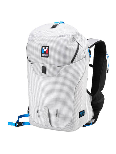 Kolor: WHITE - BLANC