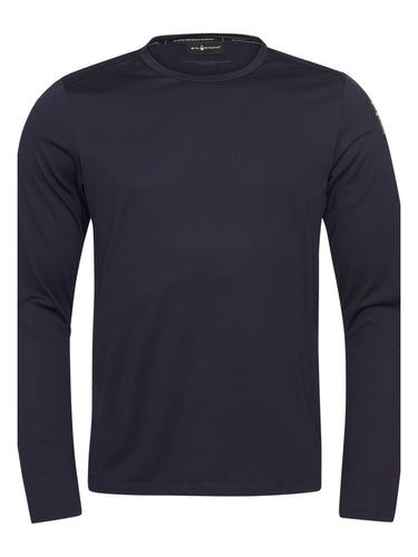 Kolor: NAVY