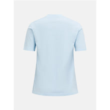 Koszulka PEAK PERFORMANCE Original Tee Women - Adventure Sports
