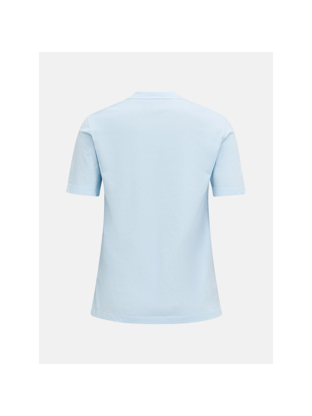 Koszulka PEAK PERFORMANCE Original Tee Women - Adventure Sports