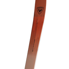 Narty skitourowe ROSSIGNOL ESCAPER 105 NANO OPEN
