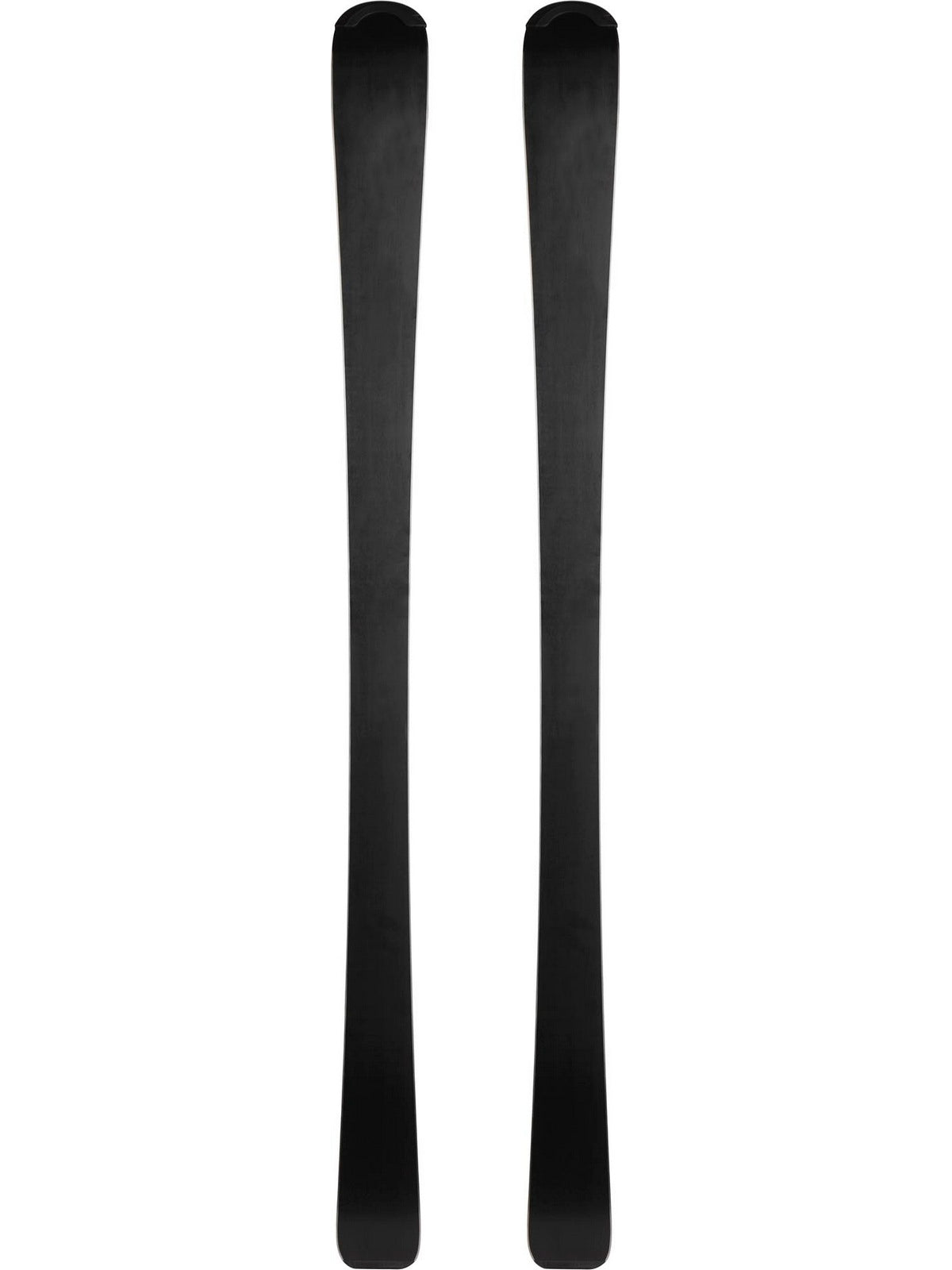 Narty dla dzieci ROSSIGNOL HERO JR 130-150 + wiązania Look Xpress JR 7 GW