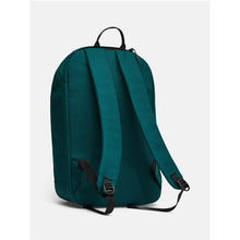 adventuresports plecak-peak-performance-detour-backpack-g80703060-45z tyl
