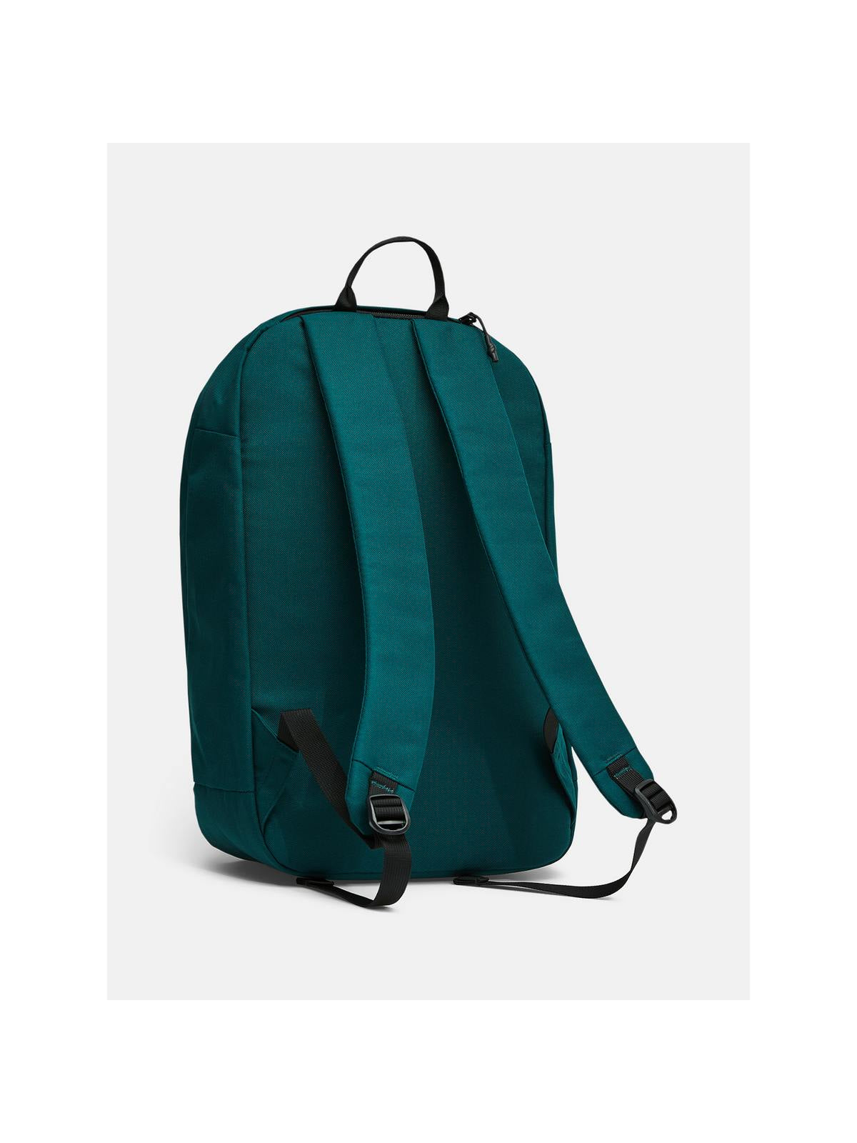 adventuresports plecak-peak-performance-detour-backpack-g80703060-45z tyl