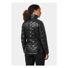 Kurtka HELLY HANSEN W LIFALOFT INSULATOR JACKET - XS - Adventure Sports
