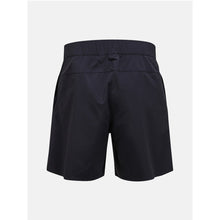 ’Szorty Peak Performance M Fly 7’’’ Shorts czarny’ - Szorty - Adventure Sports
