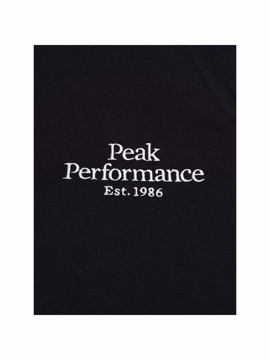 adventuresports spodnie-peak-performance-jr-original-pants-czarny-g79979020-050 detail
