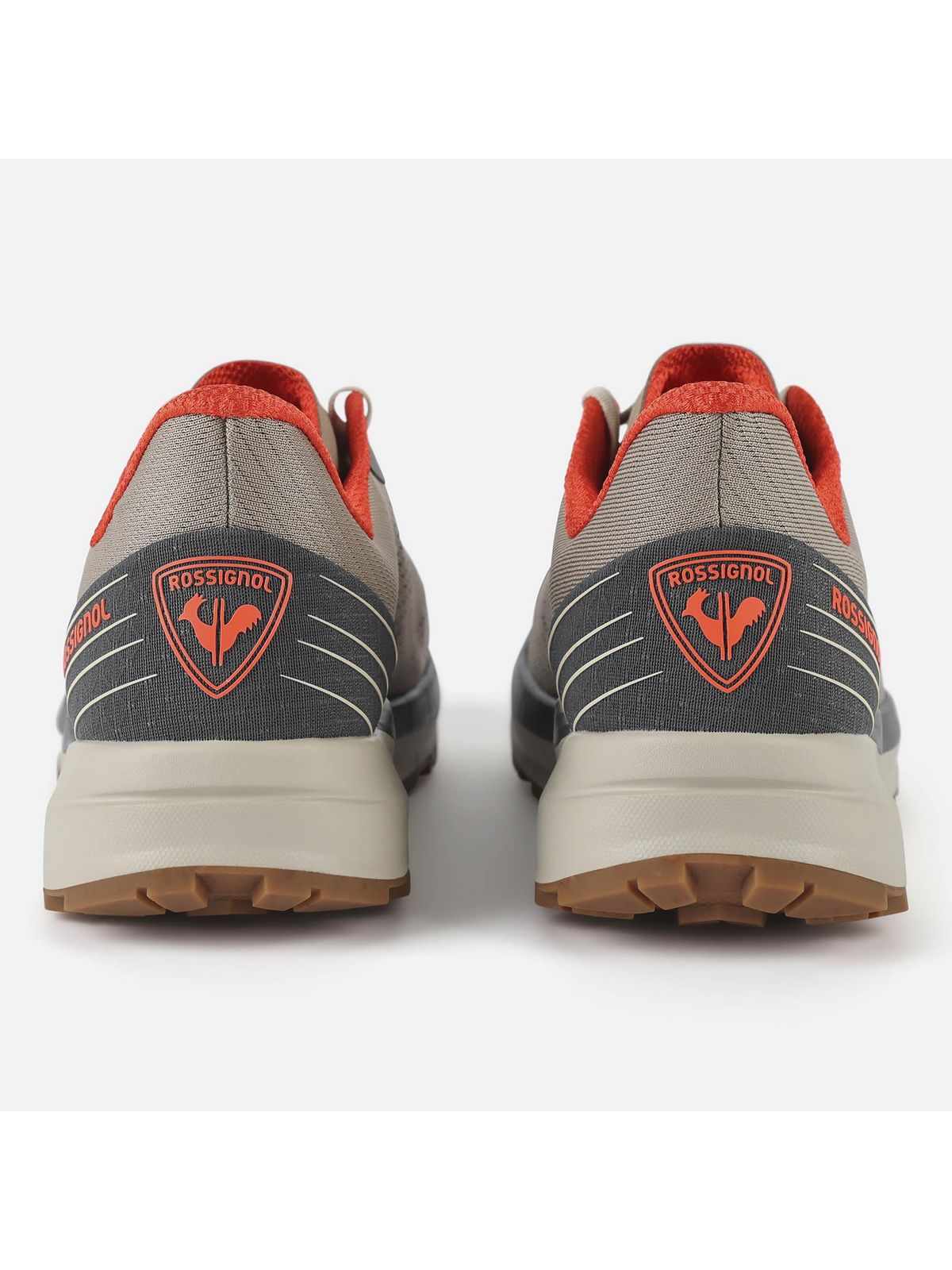 Buty męskie ROSSIGNOL SKPR 2.0