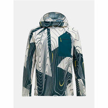 adventuresports bluza-peak-performance-m-freelight-aop-polartec-alpha-hood-g81132010-309 front

