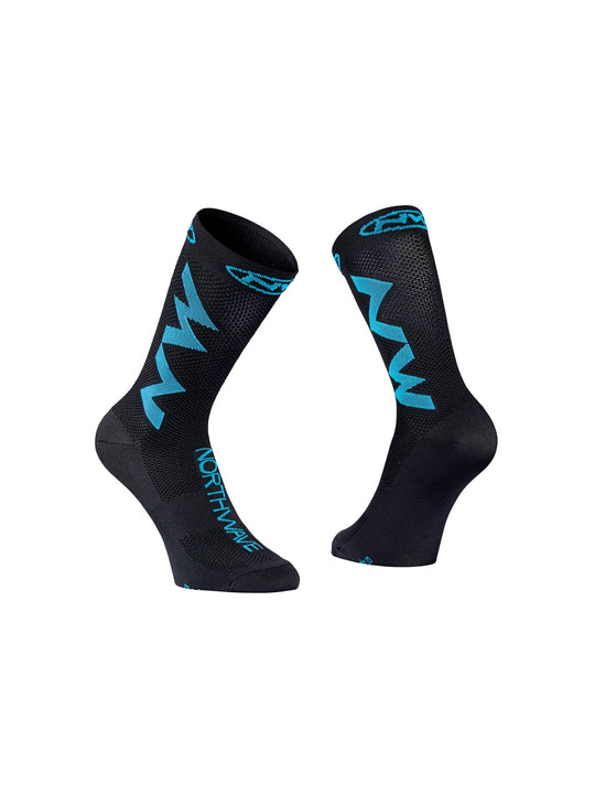 Skarpety Rowerowe NORTHWAVE EXTREME AIR - Adventure Sports
