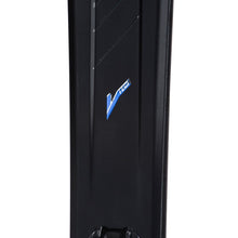 Narty DYNASTAR SPEED 763 + wiązania LOOK Konect SPX 12 GW - Adventure Sports
