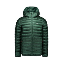 Kurtka POC M's Coalesce Jacket zielona
