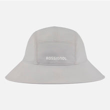 Kapelusz ROSSIGNOL Hiking Hat szary
