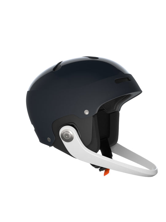 Kask narciarski POC Artic SL MIPS granatowy
